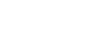 Dantų studija 32